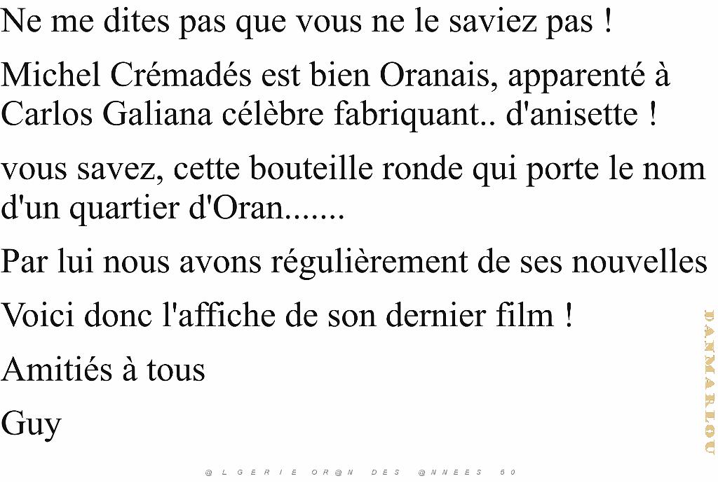 MICHEL CREMADES DANS MICMACS 1.JPG